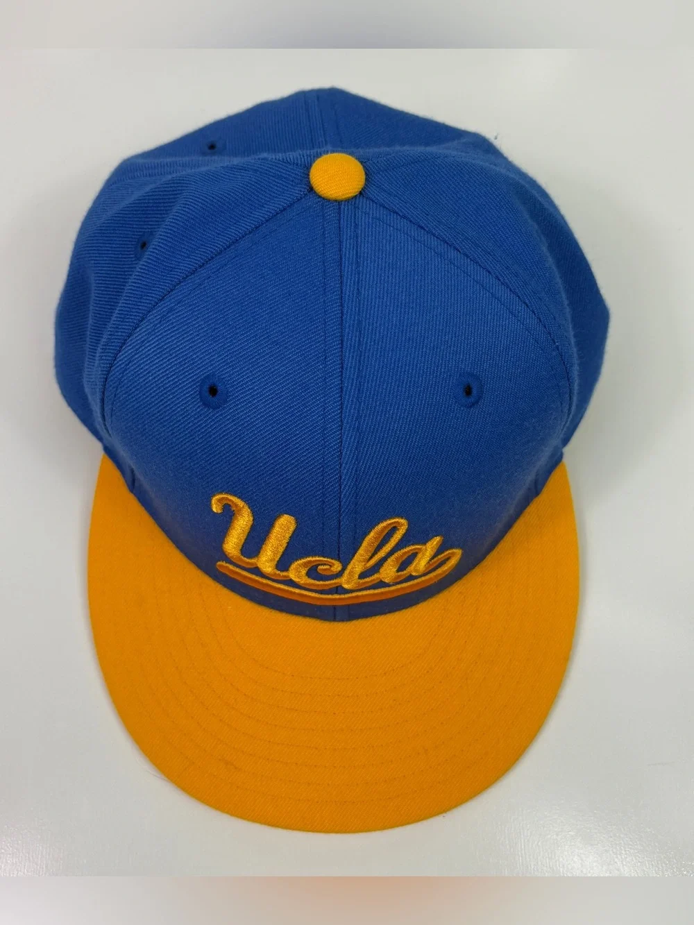 Mitchell & Ness good overall